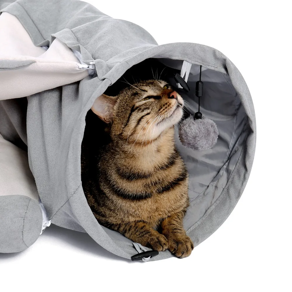 AJD0038-16grey