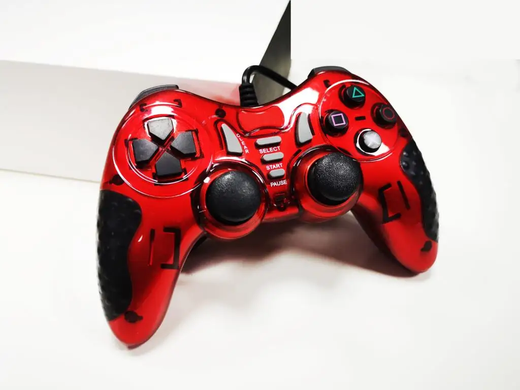 

4K HDMI TV Gaming Edition Host 3D Video Game Console Machine Build-In 2000 Free Game with WIFI Support All Game Emulator 10000+