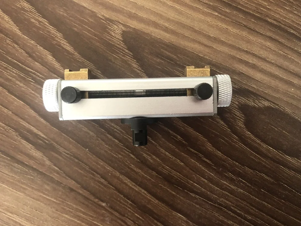 QQ图片20201207165618