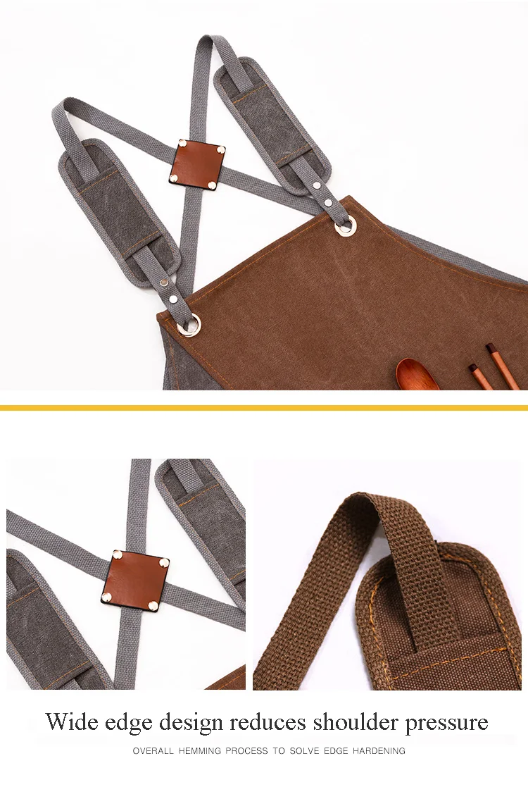 O1CN01Y1IJ5F1G03zBke1uQ___2109120559