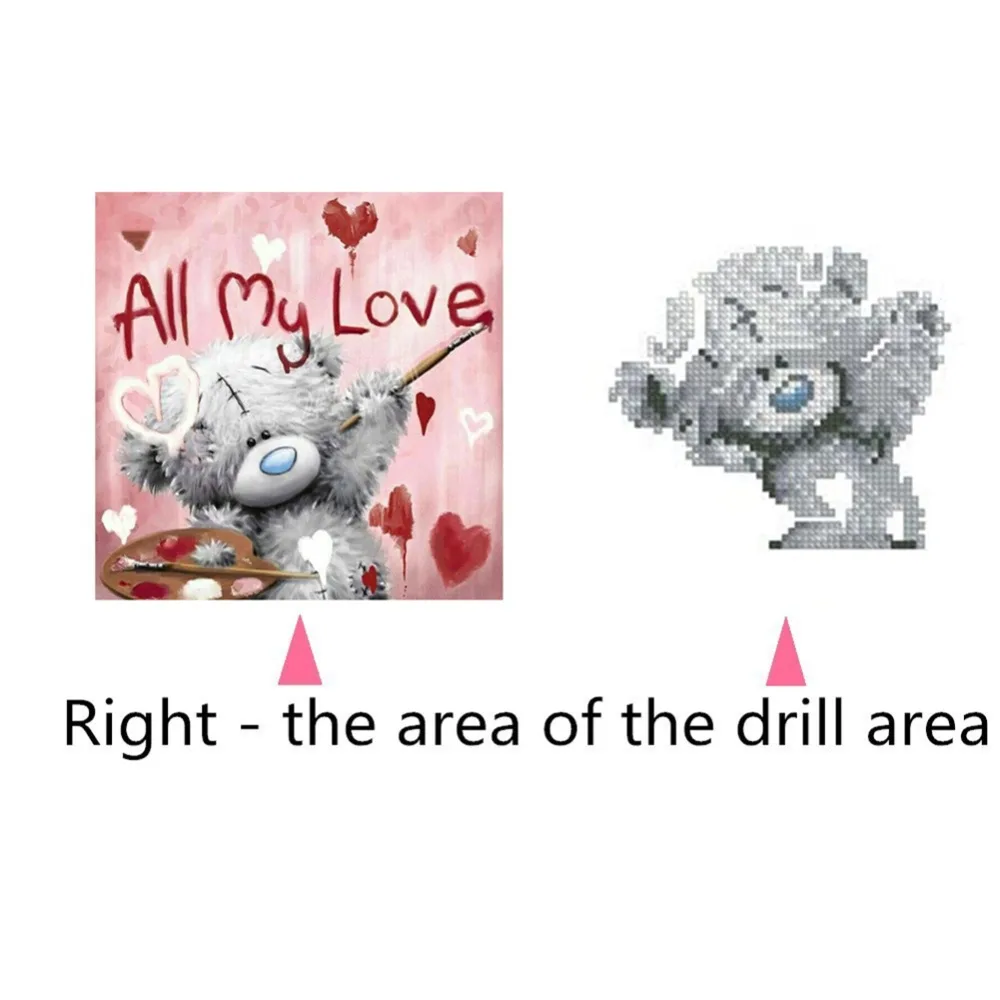 272375_no-logo_272375-4-03