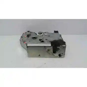 

2T14V264A32DM Lock Rear Right Door Ford Transit Connect (tc7) 1.8 Tdci Cat