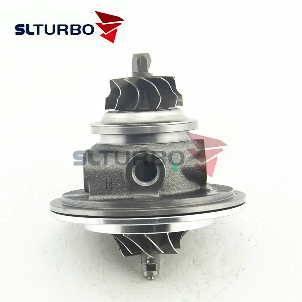   ο K03 ͺ  īƮ ھ CHRA, VW Passat B5 1.8T AEB 110KW-ͺ ŰƮ 53039700005 / 058145703E