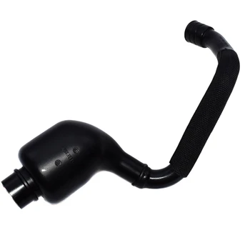 

Crankcase Breather Hose Valve For-Audi A4 A6 Passat 2001-2005 06B103211H 06B103211J 06B103211E