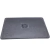 Laptop Parts 