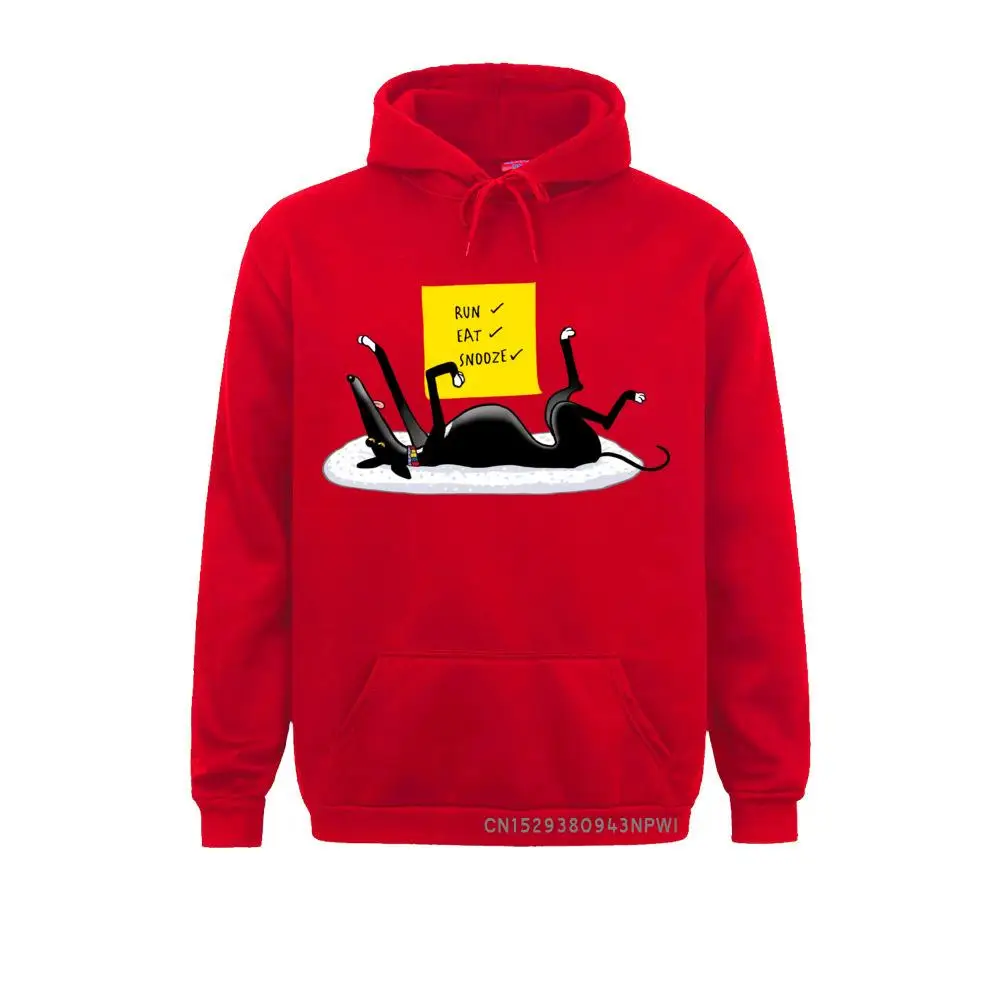 Classic Men Sweatshirts 03825 Normal Hoodies Long Sleeve Design Sportswears  Wholesale 03825 red
