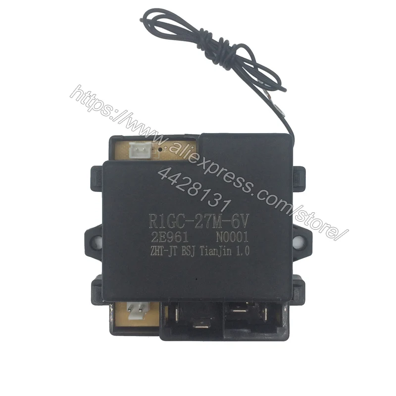 Пульт управления 27. Ветераны 31 ракетной армии. Реле поворотов хино. Управление 27. Пжд 27.