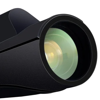 

Monocular Telescope 16X50 High Power Prism Monocular Scope for Bird Watching JS22