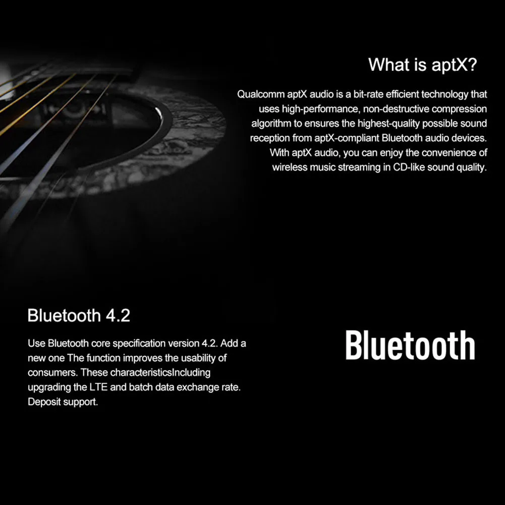 TRN BT10 Bluetooth наушники 4,2 APT-X IPX7 Waterpproof кабель наушников 0,75 мм/0,78 мм/MMCX для V10 V20 V80 Yinyoo HQ5 HQ6 HQ8