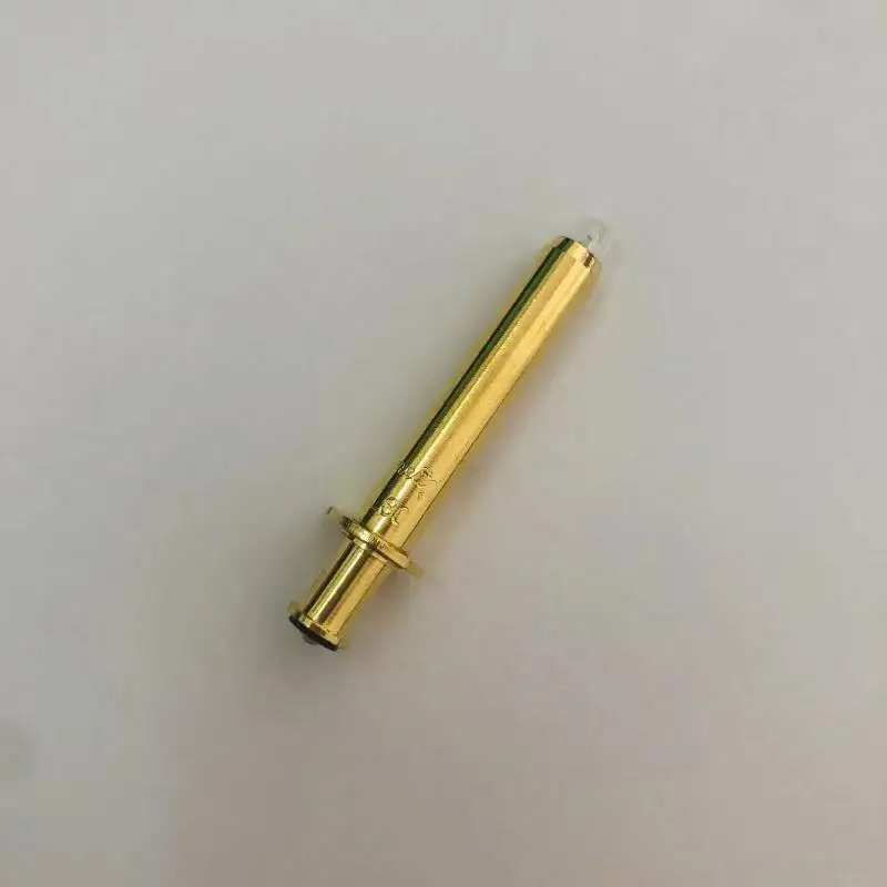 NEITZ L29 4V L30 3V