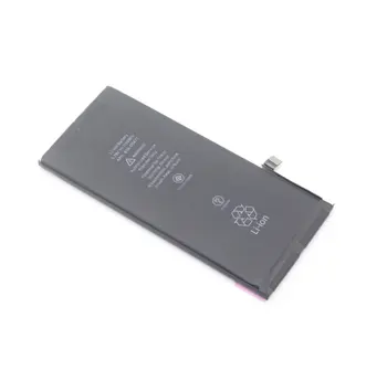 

10pcs /lot 2942mAh 0 zero cycle XR Replacement Li-Polymer Battery For iPhone XR Accumulator Batteries Internal Battery
