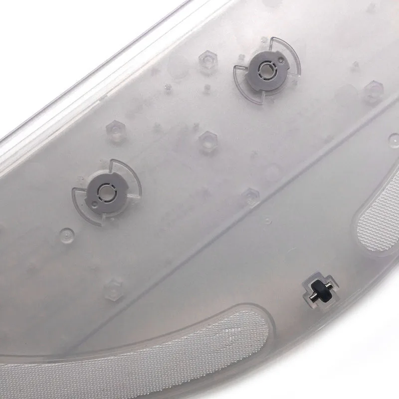 Горячая продажа запасная часть бак для воды для Xiaomi Mi Roborock пылесос