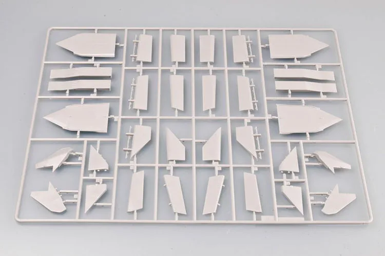 TB2lFKzkb3nBKNjSZFMXXaUSFXa_!!2336083234