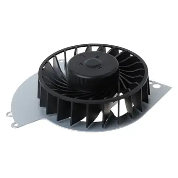 

KSB0912HE DC12V 1.40A CK2MC Cooler Fan Replacement for PS4 1200 Internal Built-in CPU Cooling Fan M6CB