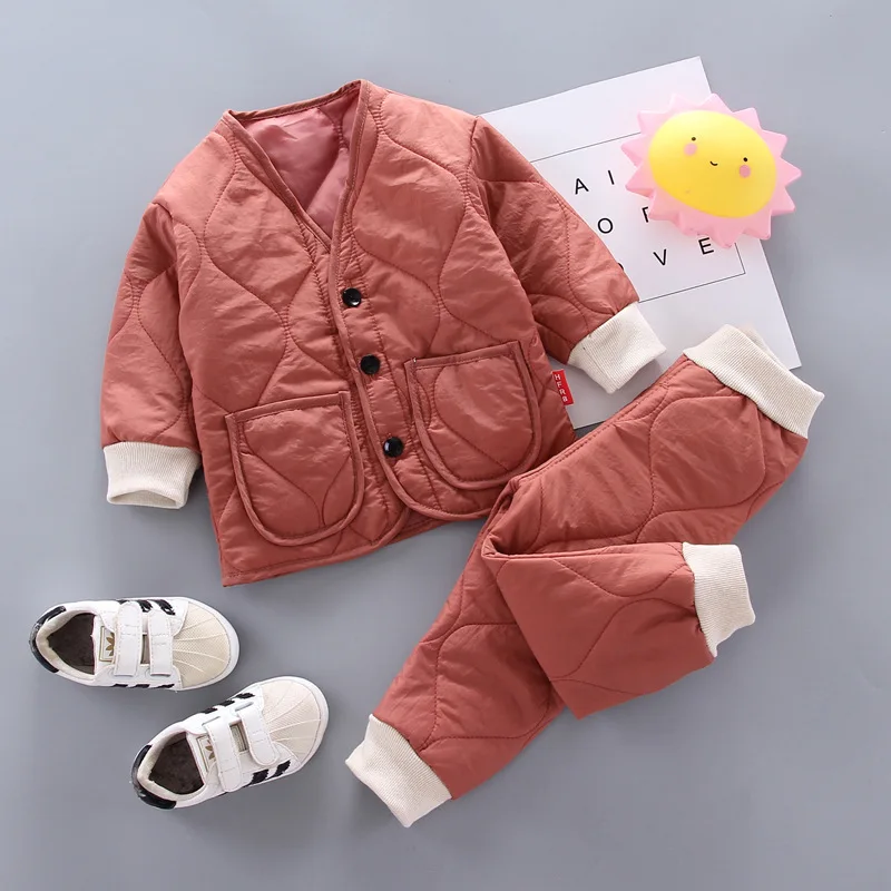 //cbu01.alicdn.com/img/ibank/2019/424/109/12450901424_97512171.jpg
