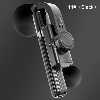 

Selfie Stick Tripod Extendable Stand Bluetooth Wireless Aluminum Alloy Mobile Phone Camera Tripod GK99