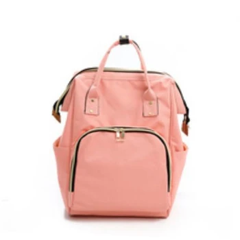 

Maternal and Infant Backpack Backpack Multi-Function Large-Capacity Backpack Pregnant Women Maternity Package Mochilas Plecak