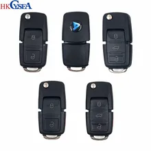 KEYDIY KD B01-2/2 + 1/3/3 + 1 B Série de Controle Remoto da Chave Do Carro Para KD900/KD MINI/KD-X2 Programador, 5 pçs/lote