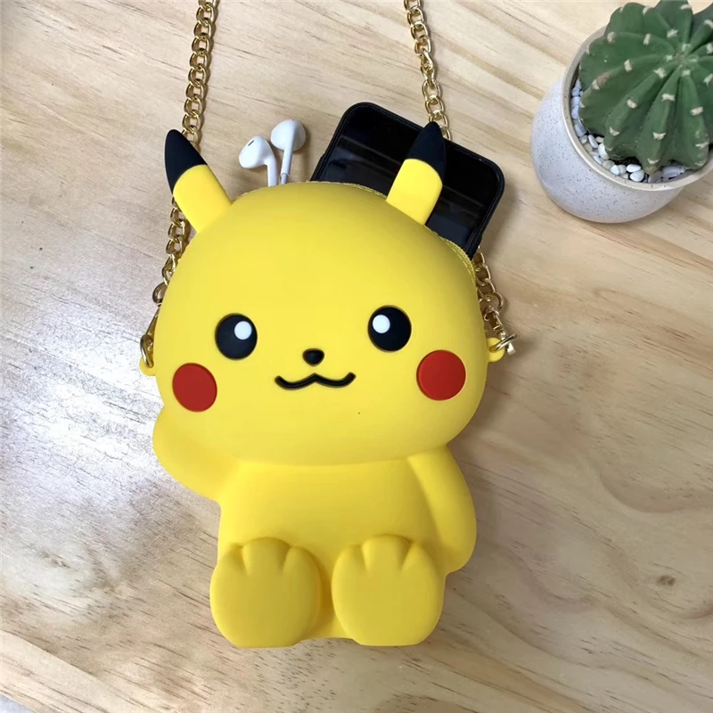 微信图片_20191007174408