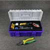 Tools Packaging