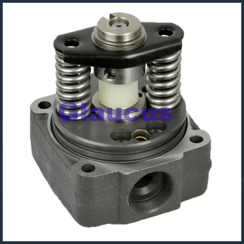 BASCOLIN ãªãªãžãã«ãããããŒã¿ãŒ 7139-764 T 7180-616 T 708 T