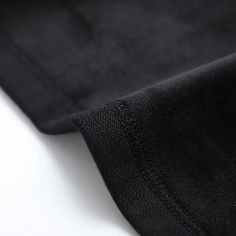 Весна осень плюс размер рубашка поло 5XL 6XL 7XL 8XL бюст 140 см флисовая повседневная мужская рубашка Поло
