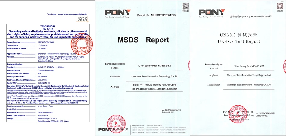 Best KUGOO S1 Pro Folding Electric Scooter 350W Motor LCD Display Screen Max 30km/h 8 Inch Tires & Safety Reflectors with Carry Bag 14