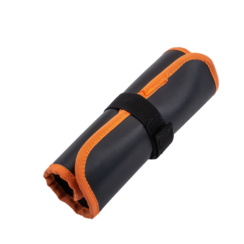 Slide image 5661ff192ab04fcb94fff63ea4c4d738