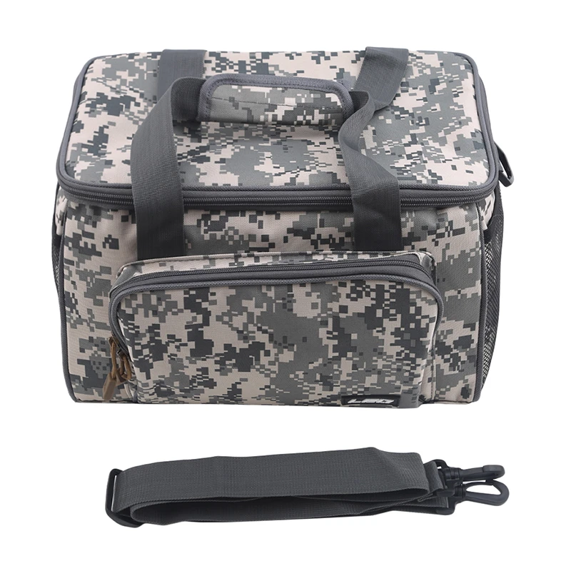 women's fishing tackle boxes