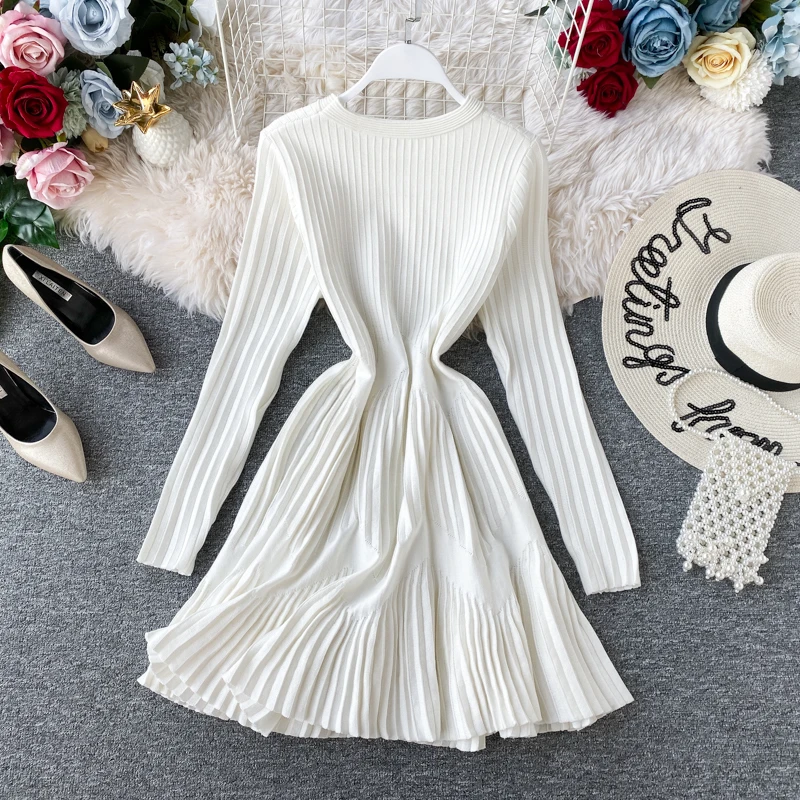 O1CN012bzKuG1Q7WaDFfEGr_!!490011929