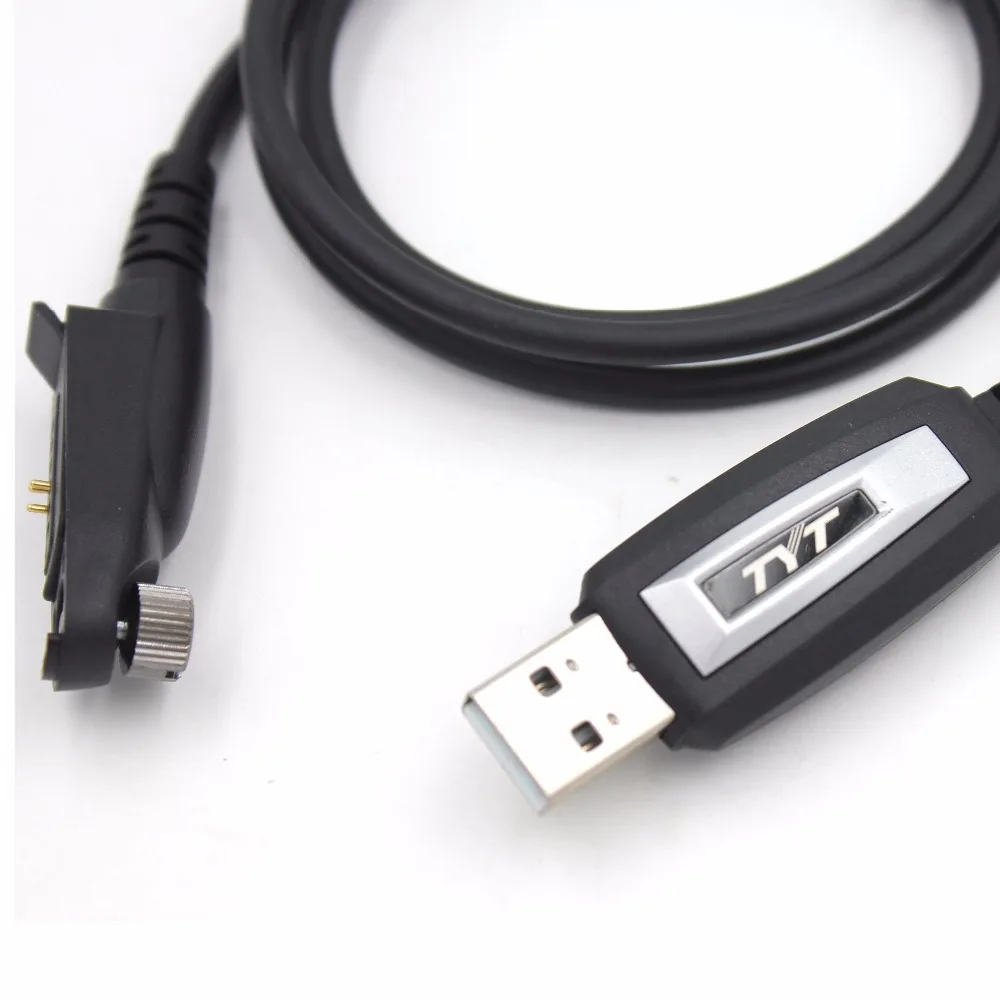 USB-MD398 (1)