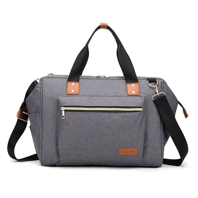 Travel Bags At Ackermans corona.dothome.co.kr