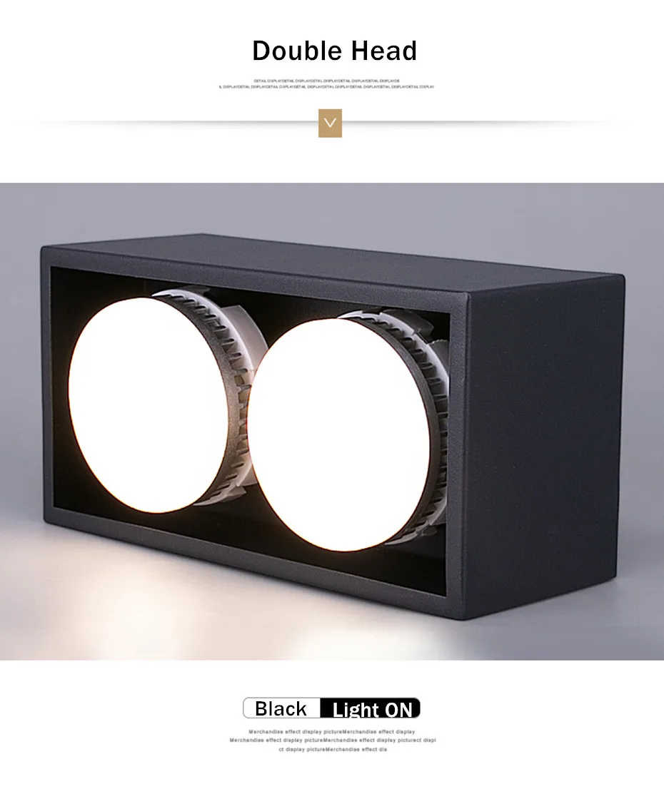 led spotlights  (28)