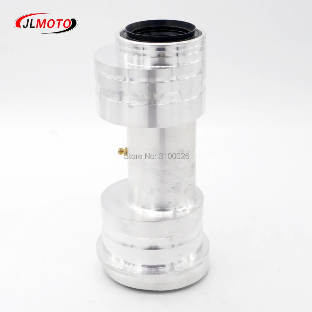 Y70001-1-ATV-PARTS-yamaha-YFM-RAPTOR-700-bearing-carrier