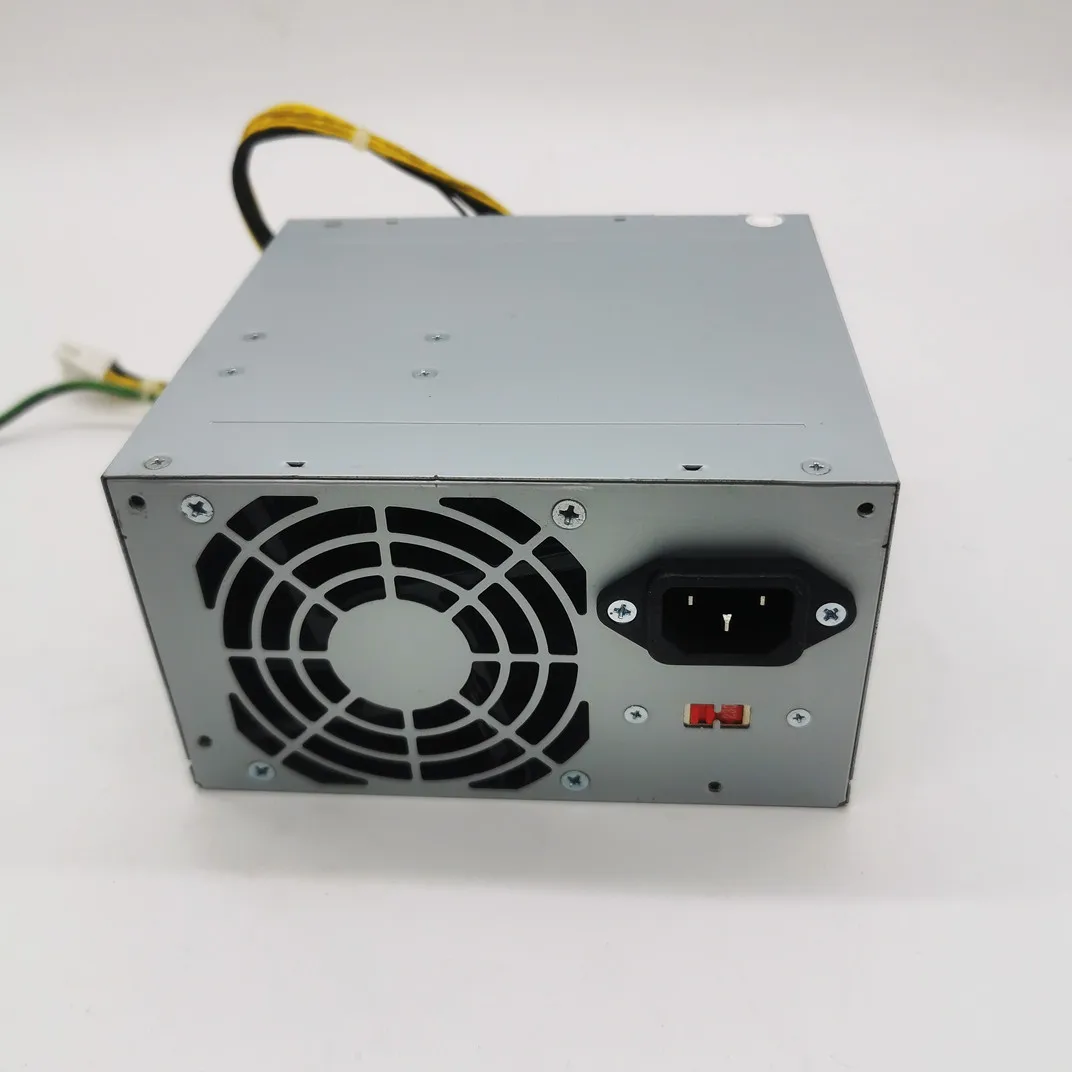 Original PSU For Acbel Rated 200W Peak 300W Switching Power Supply