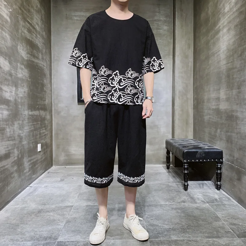 Kimono t shirts Clearance