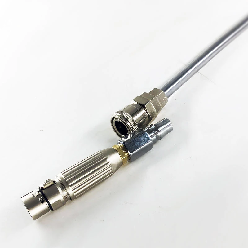 10877416907_546711056