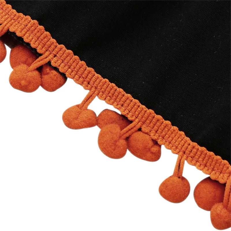 AH0928B (9)
