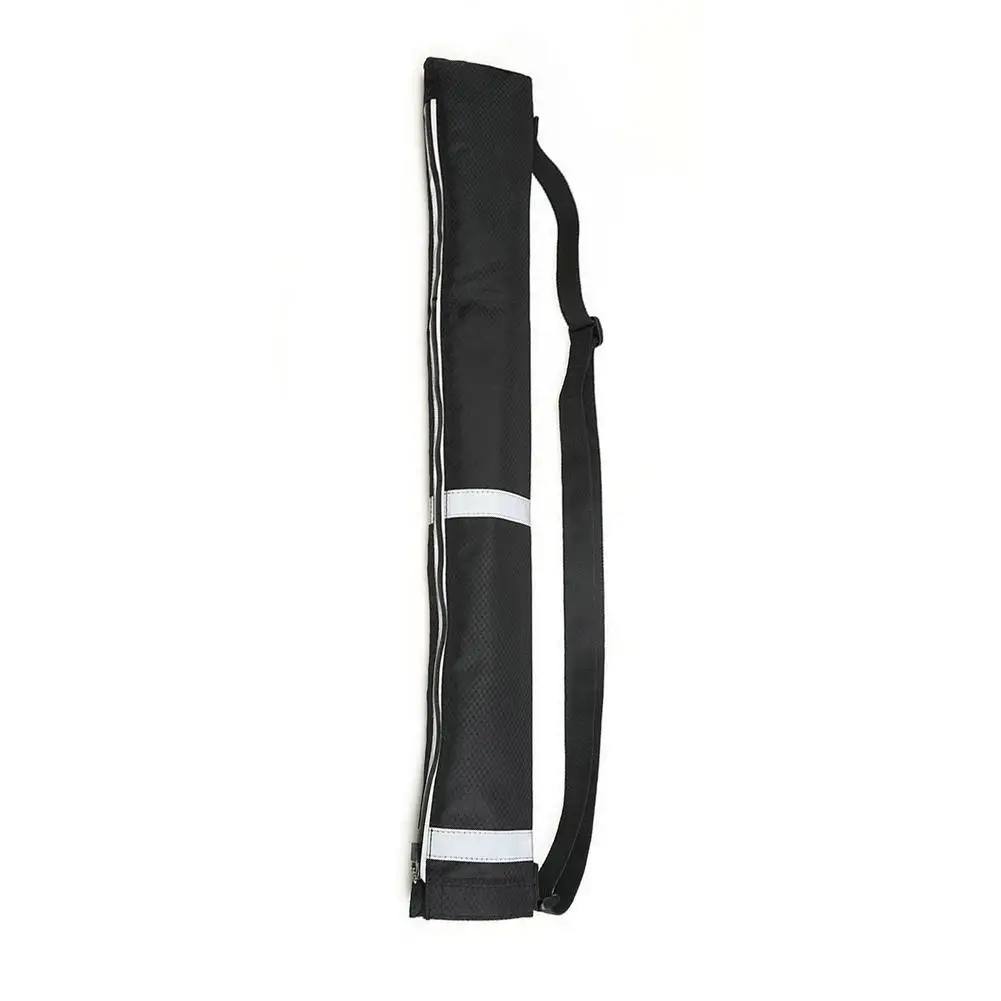 

Reverse Umbrella Tote Bag Double Reverse Umbrella Storage Bag Waterproof Anti-Dust Protective Cover Shoulder Strap Carry Holder