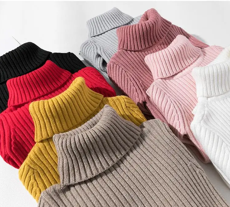 QQ截图20191021150536