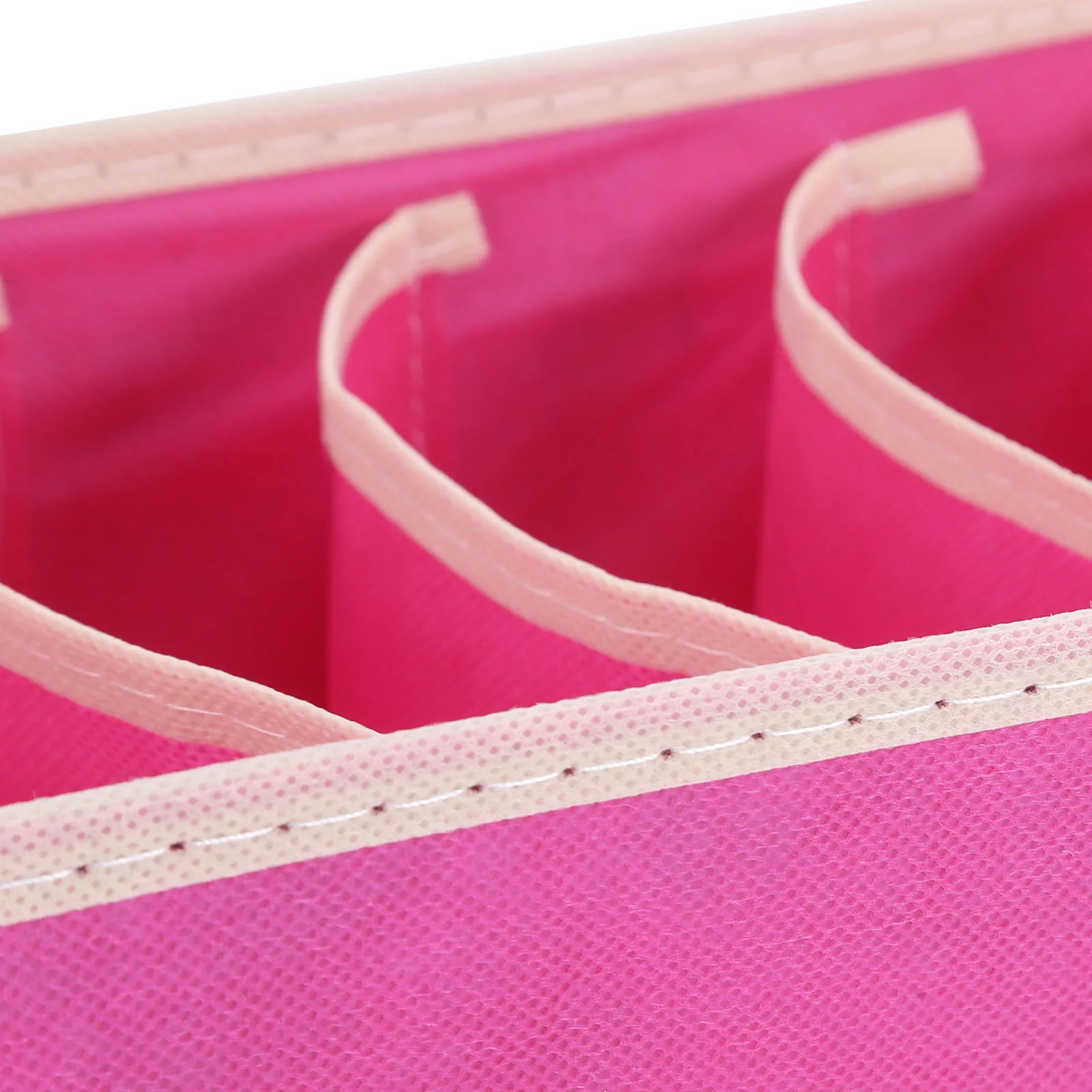 H6ffa02477fc846acb0d29c810da31044R.jpg?width=1600&height=1600&hash=3200