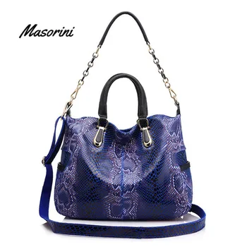 

2020 New Arrival Women Shoulder Bag Quality Leather Handbag Fashion Leather For Ladies Handbag Tote Bags Spring