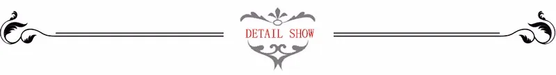 5-DETAILS SHOW