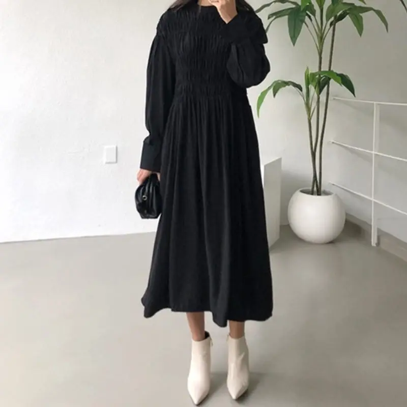SKU2_黑色(2)