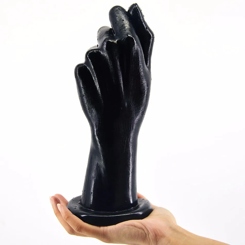 3813061467_1424538027