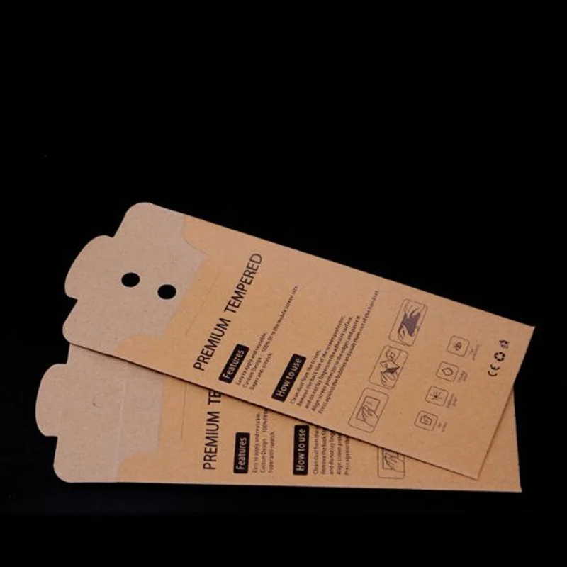 QQ截图20191206153825