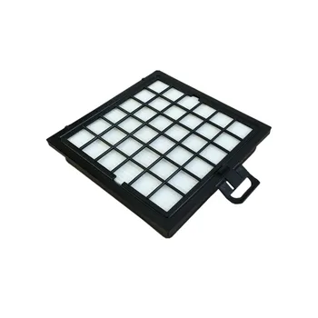 

1 piece Vacuum Cleaner Parts HEPA Filter for Bosch BSG 8 BSG8PRO BSG80 BSG81 BSG82 BSG 89 series PRO2 Vacuum Cleaner Accessories