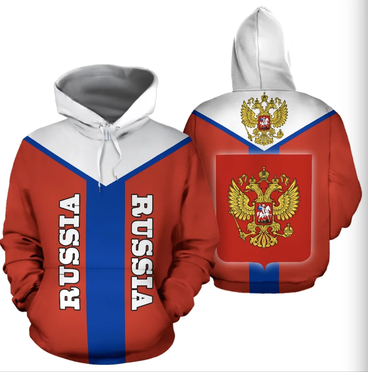 Россия, Беларусь, модная мужская футболка для движения, Мужская толстовка, уличная толстовка, Мужская толстовка, Sudaderas Para Hombre