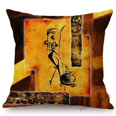 conew_t377 (35) 副本