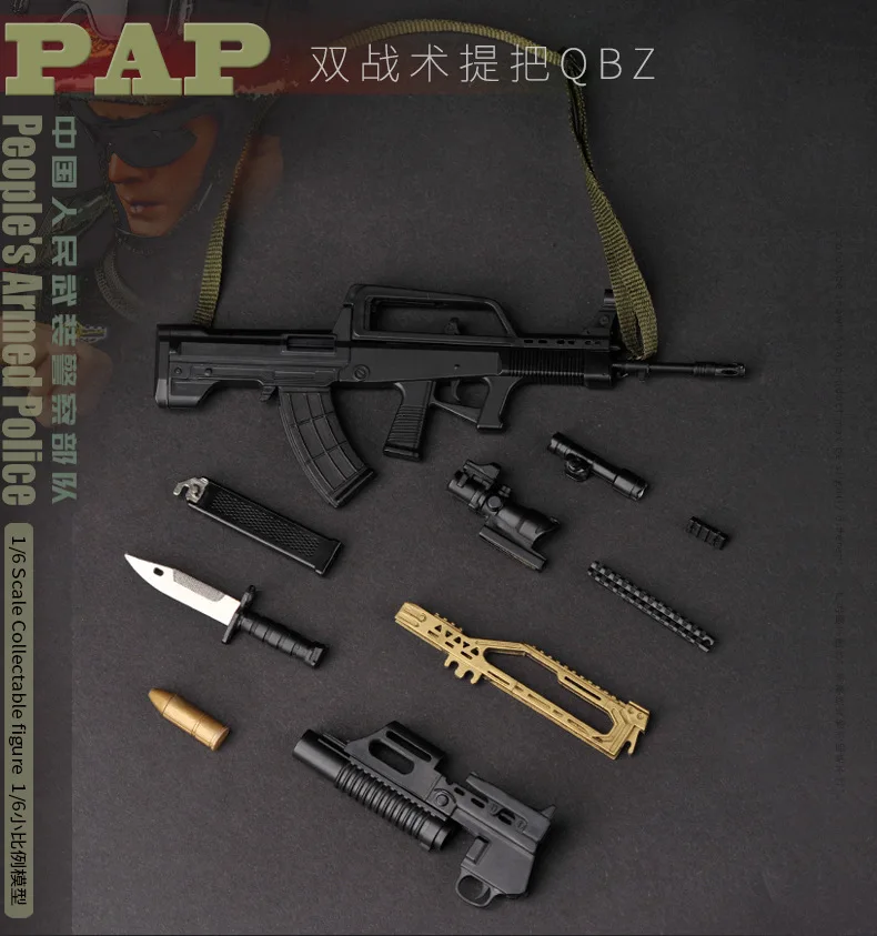 1/6 12インチ 特殊部隊エージェントカスタムフィギュア CS70 1/6 12インチ アメリカ軍特殊部隊カスタムフィギュア CS59
